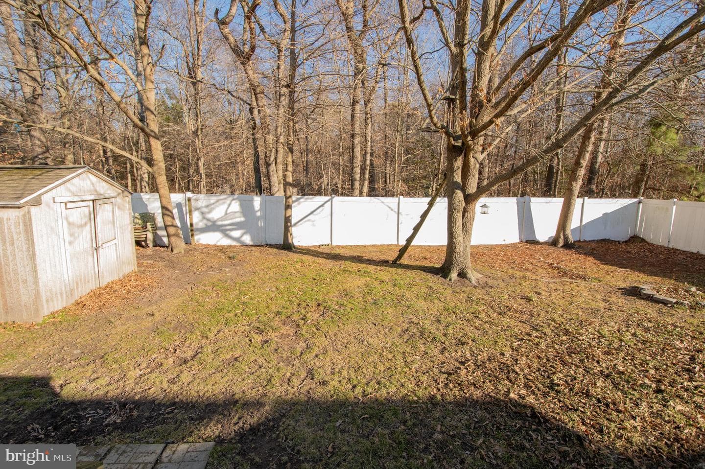 15 Heron Way photo 11