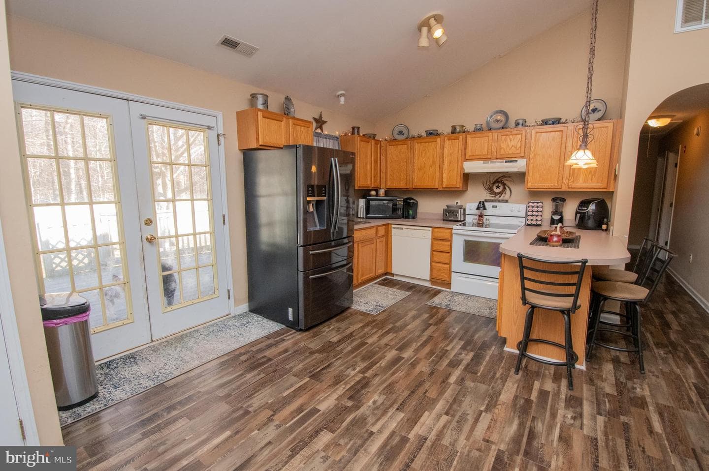 15 Heron Way photo 4