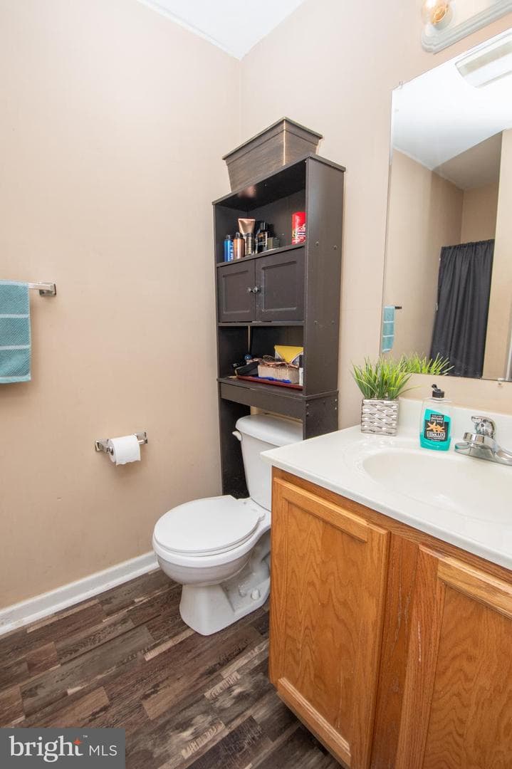 15 Heron Way photo 5