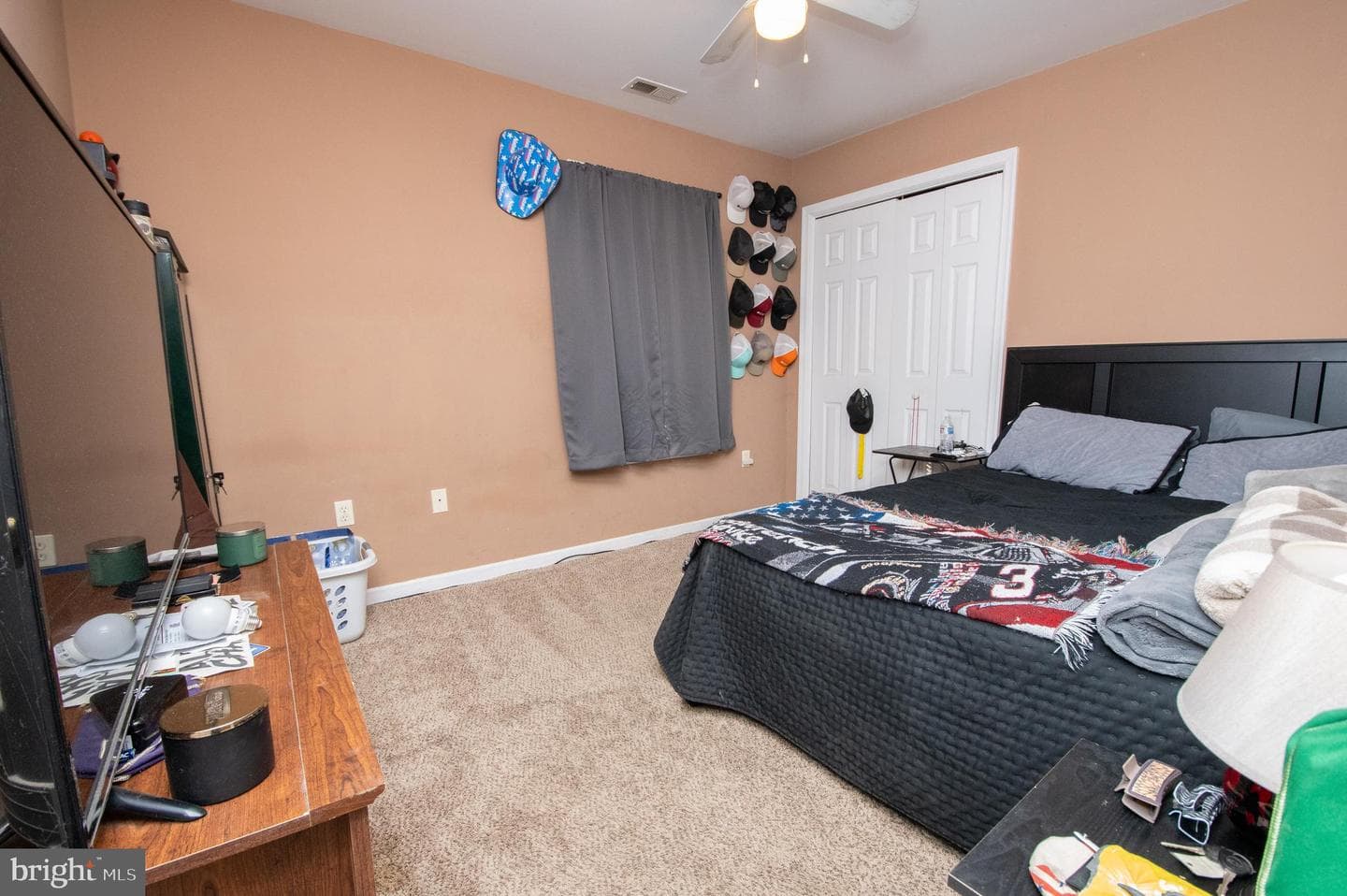 15 Heron Way photo 6