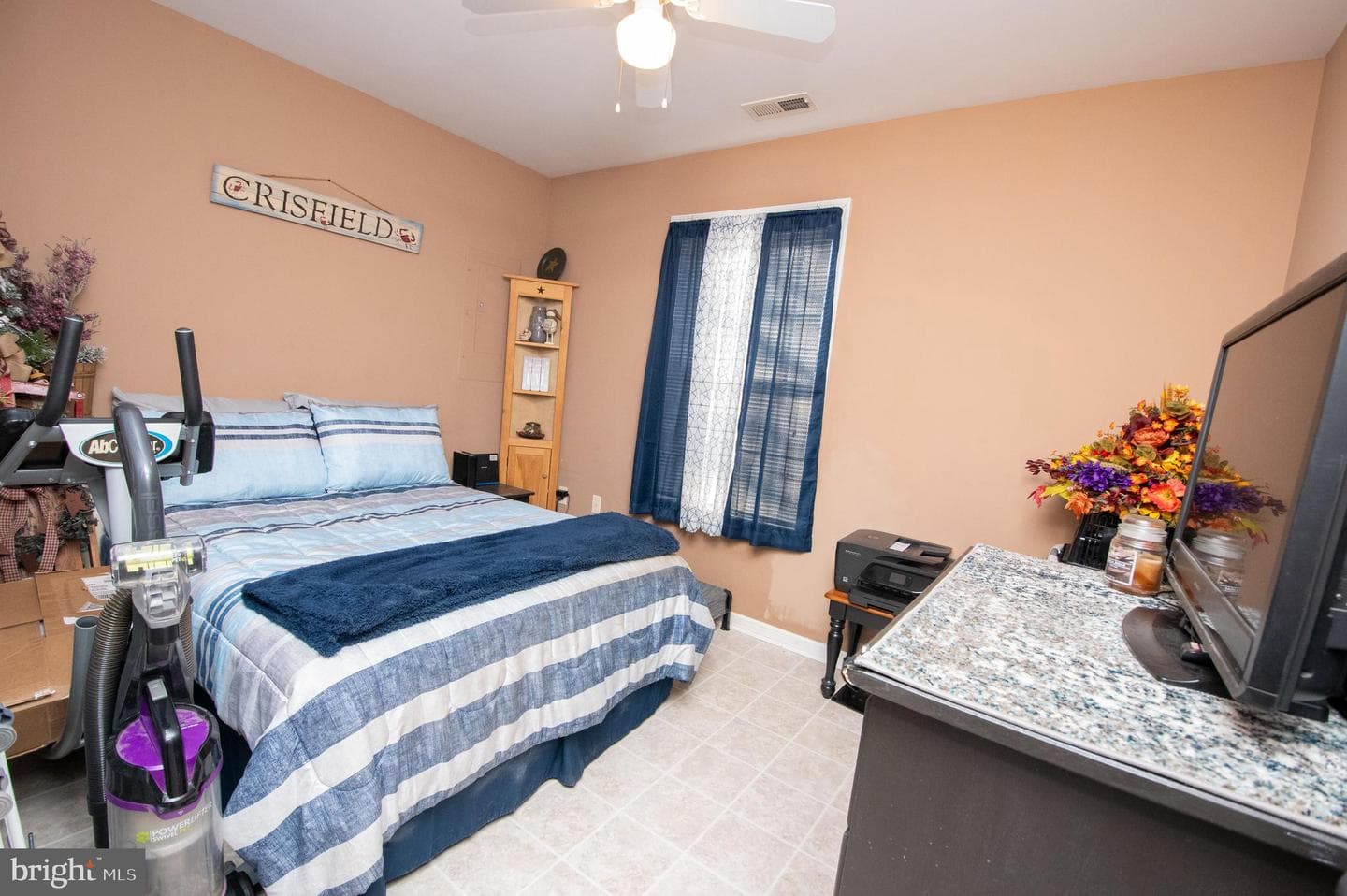 15 Heron Way photo 7