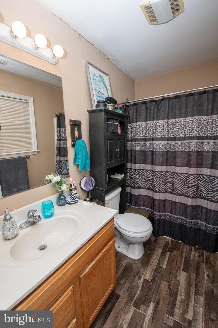 15 Heron Way photo 9