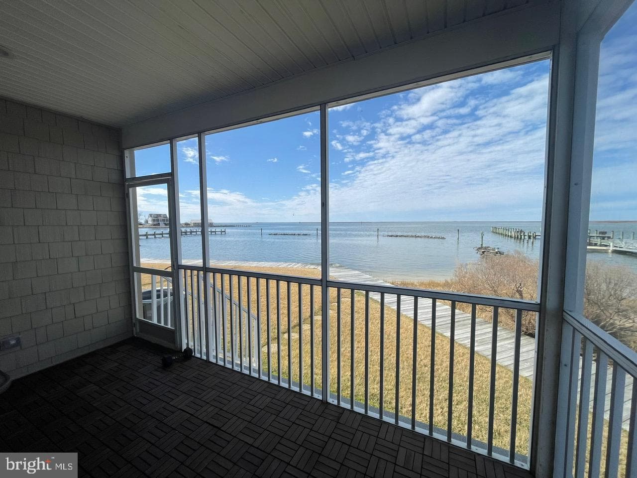 109-D Waters Edge #109d photo 10