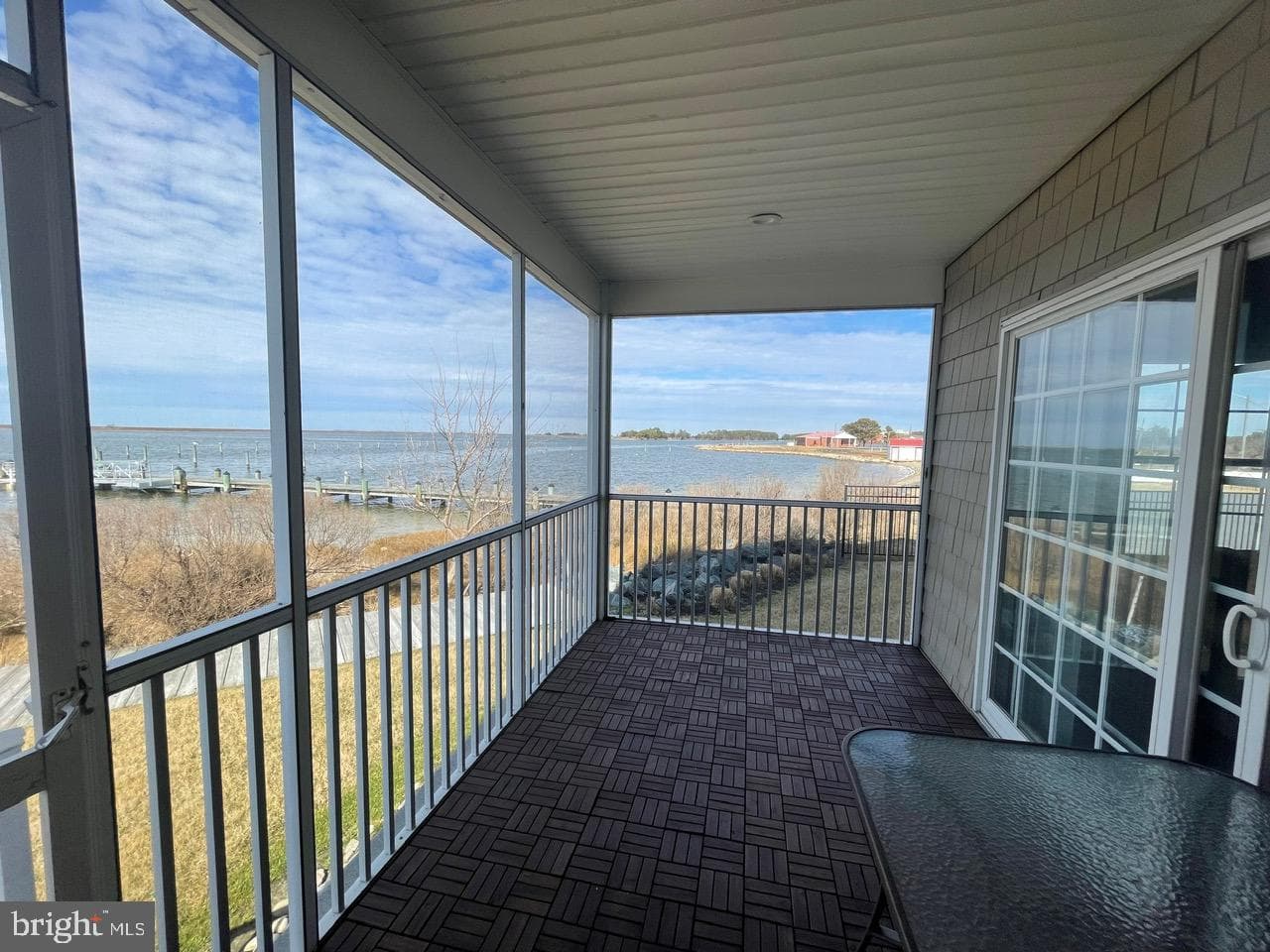 109-D Waters Edge #109d photo 11