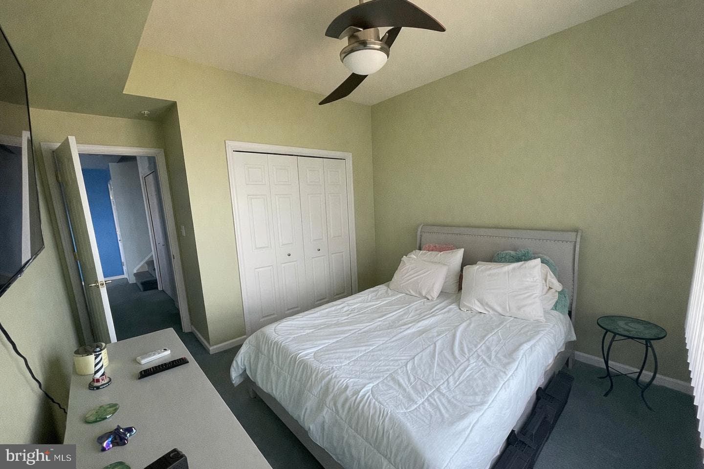 109-D Waters Edge #109d photo 12