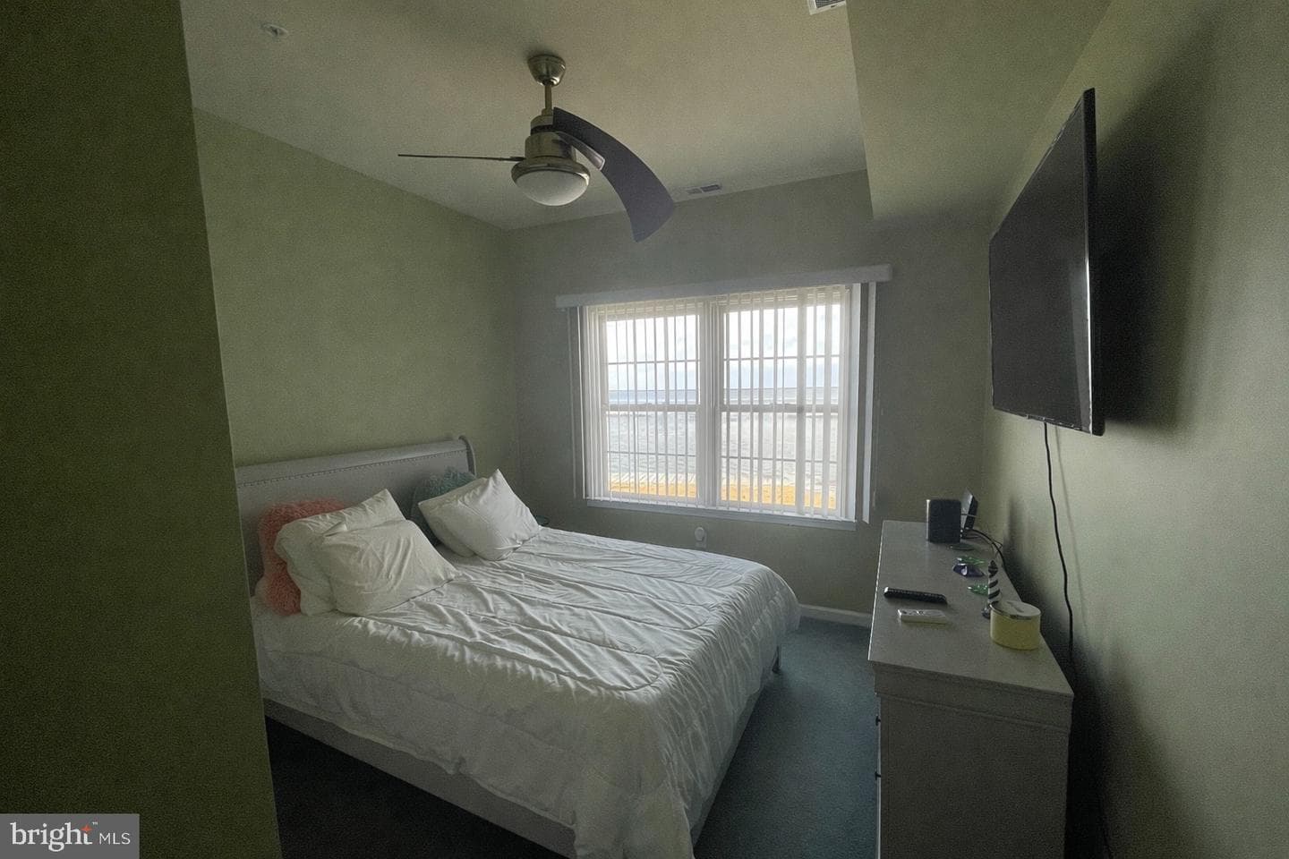 109-D Waters Edge #109d photo 13