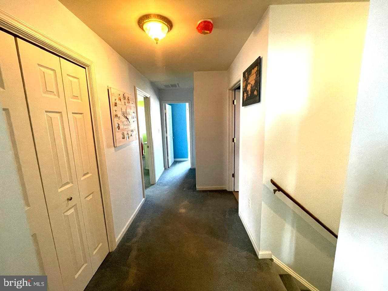 109-D Waters Edge #109d photo 15