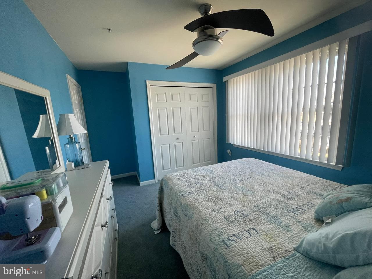 109-D Waters Edge #109d photo 18