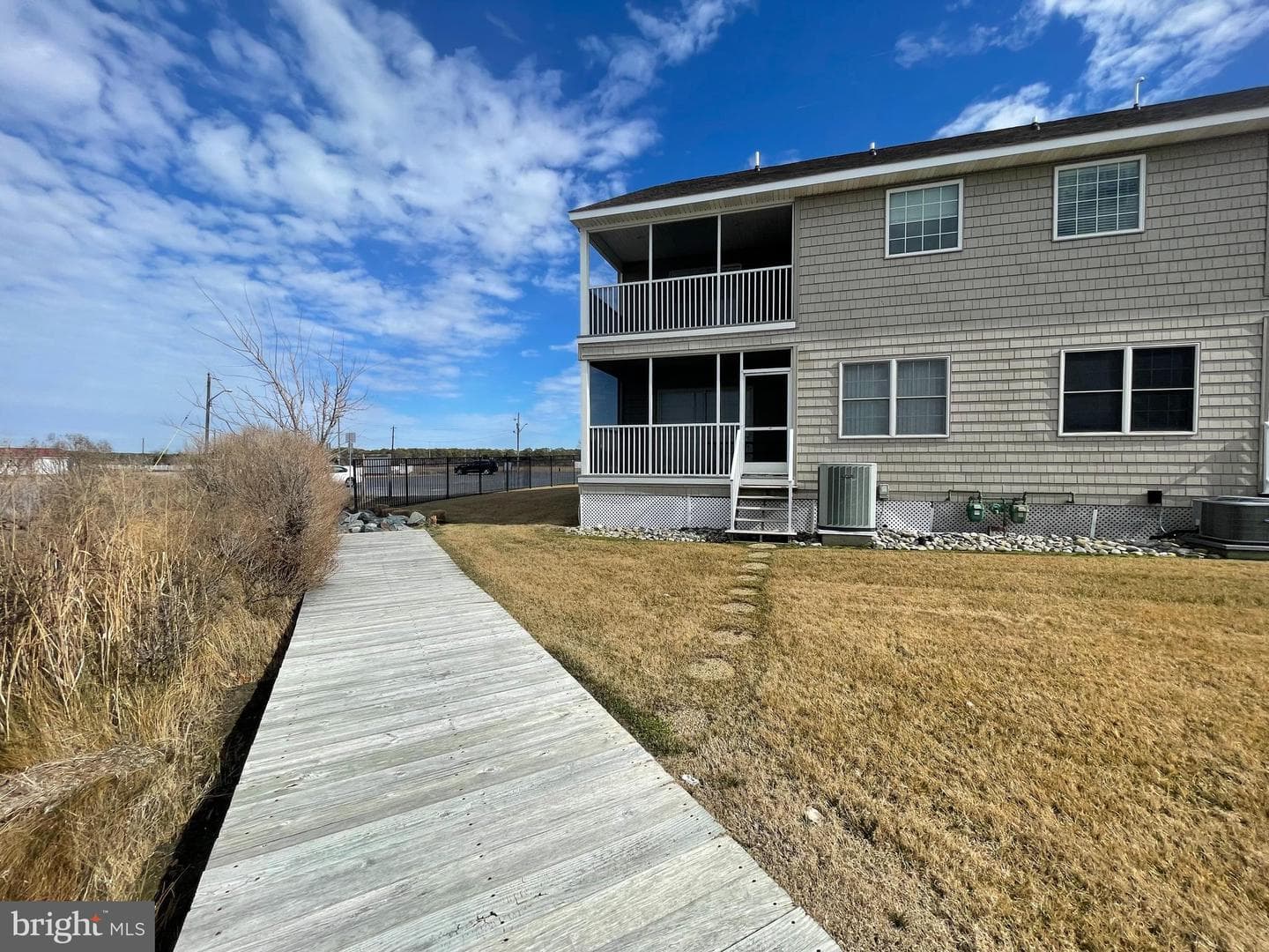 109-D Waters Edge #109d photo 26