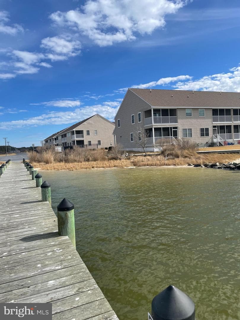 109-D Waters Edge #109d photo 27