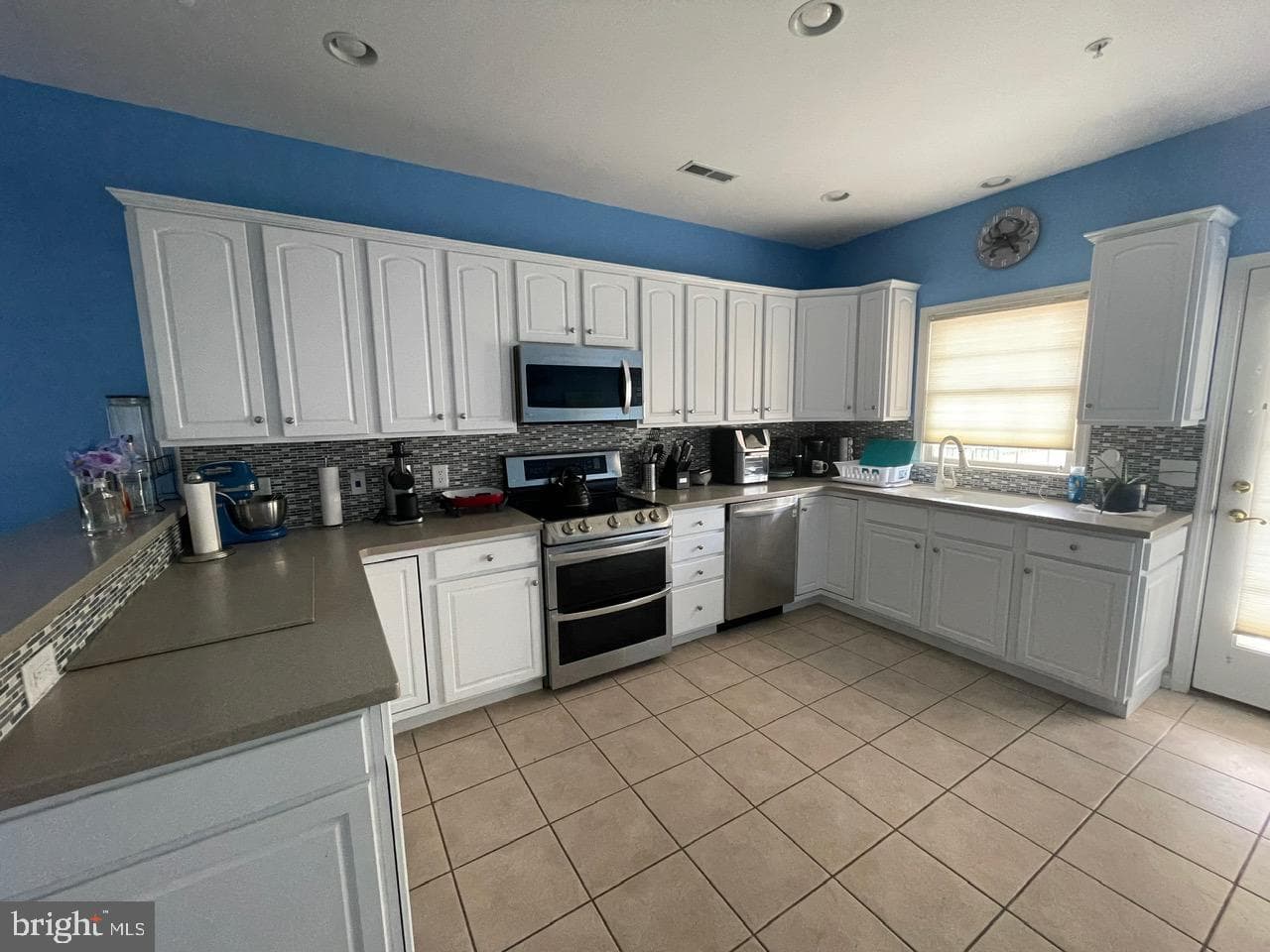 109-D Waters Edge #109d photo 4