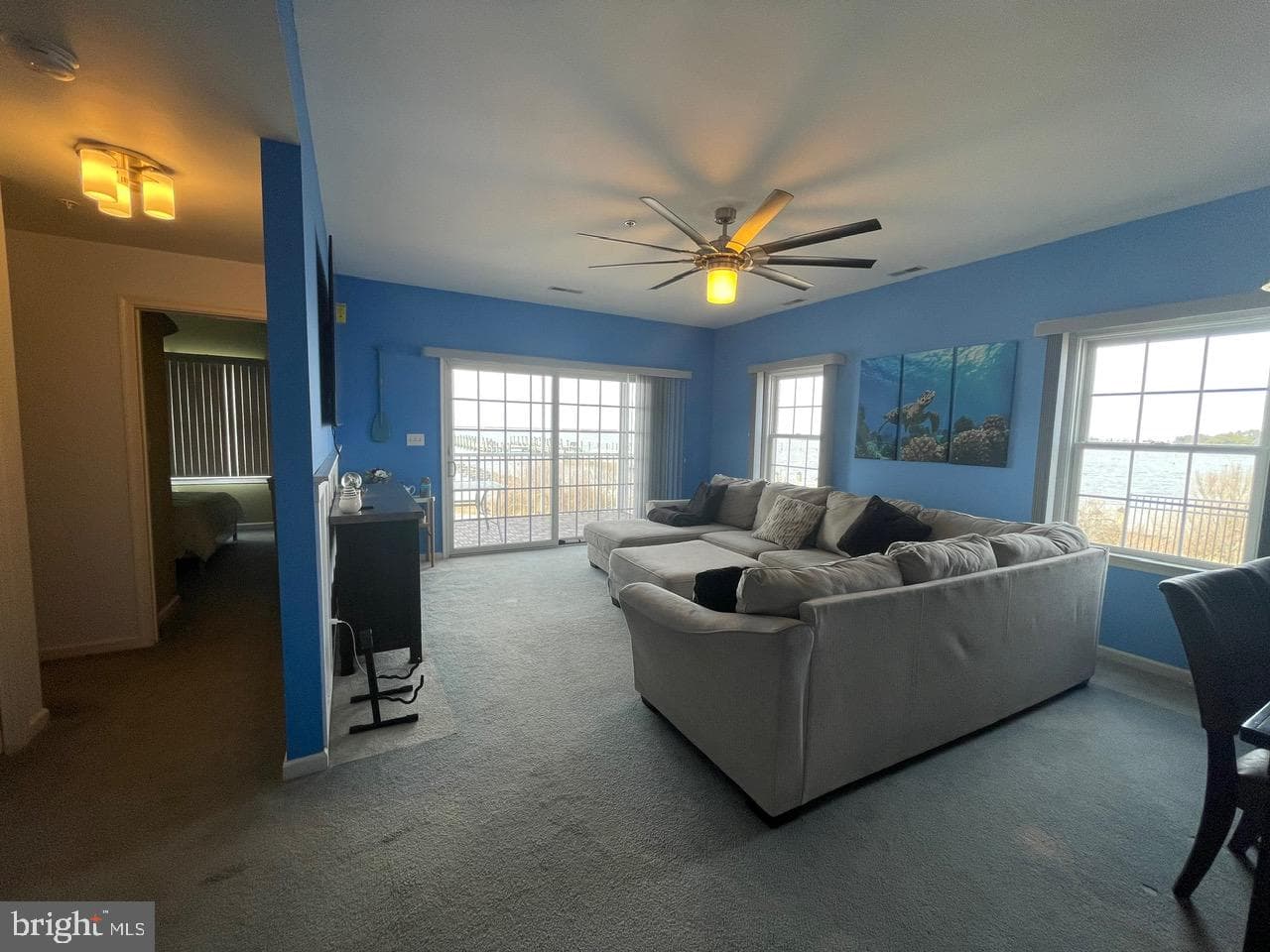 109-D Waters Edge #109d photo 5