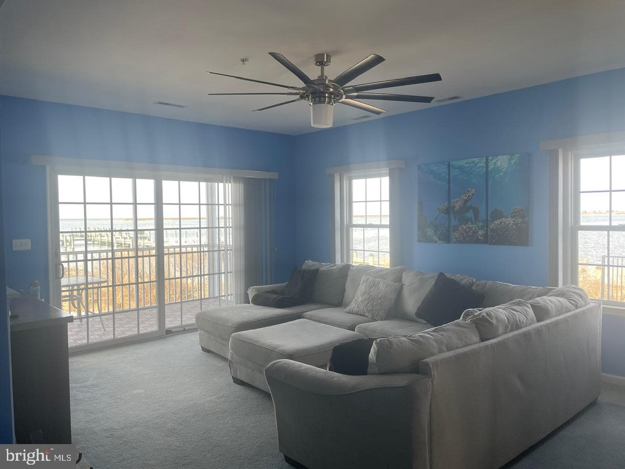 109-D Waters Edge #109d photo 7