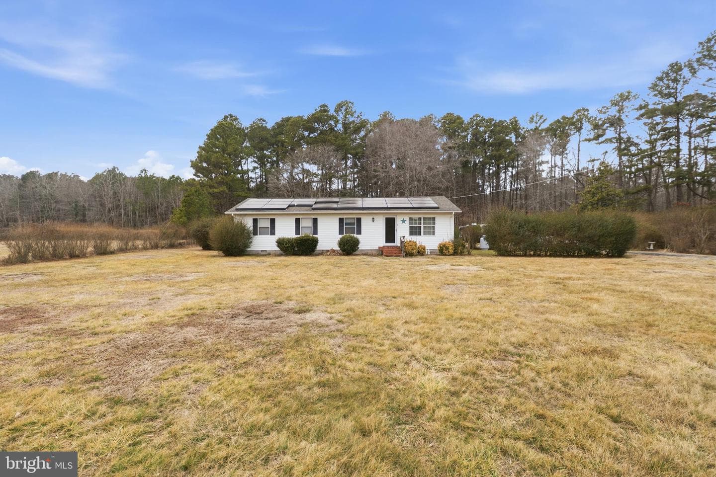 10892 Anderson Road photo 1