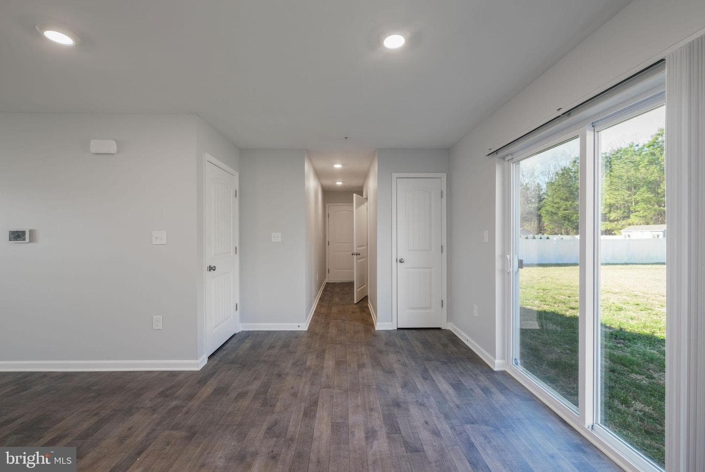 11820 Drexwood Drive photo 12