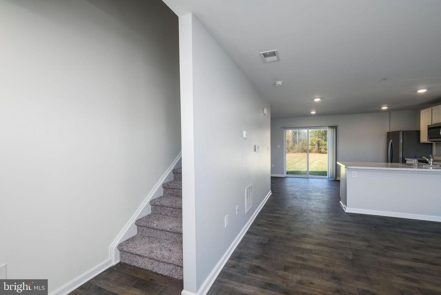 11820 Drexwood Drive photo 15