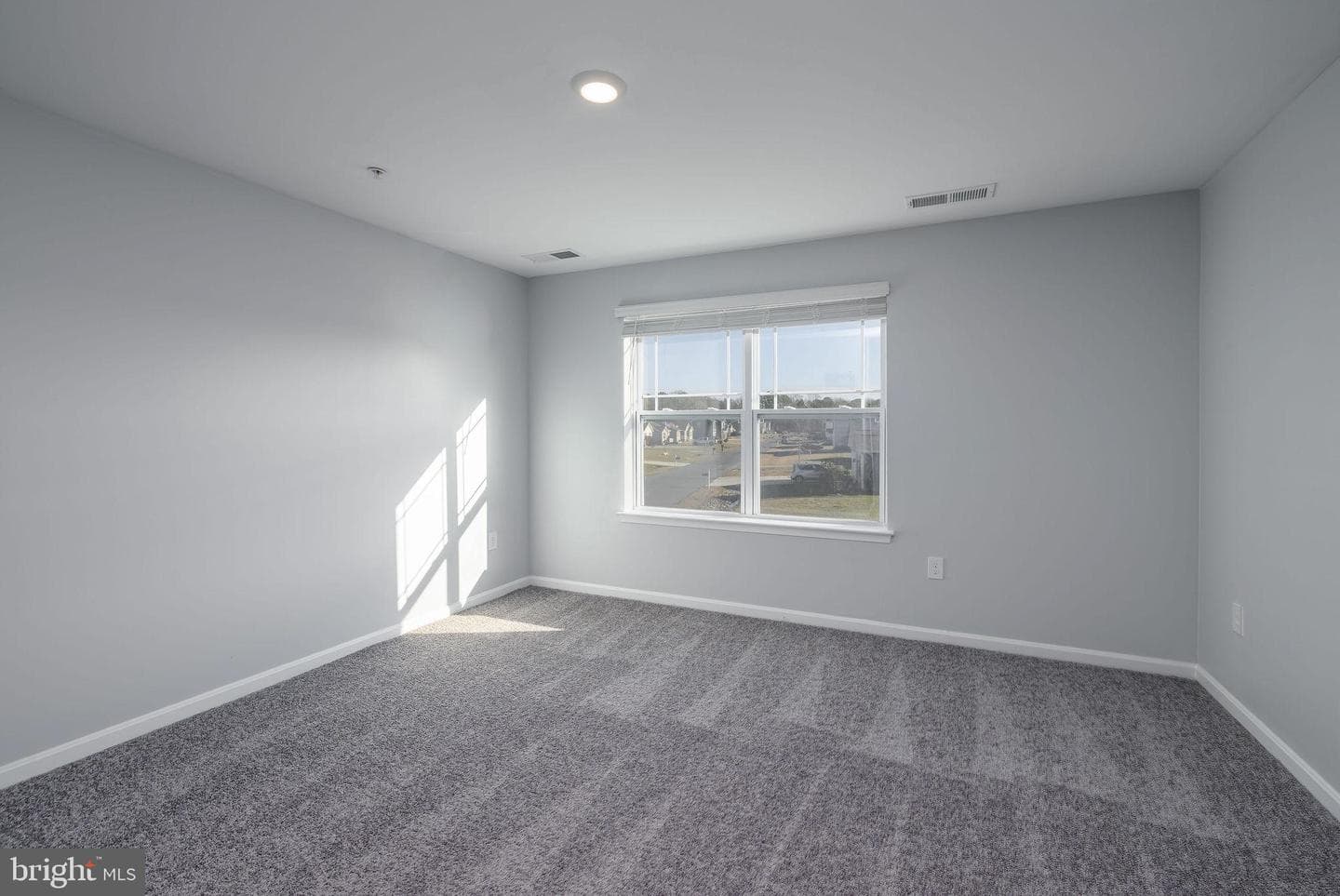 11820 Drexwood Drive photo 18