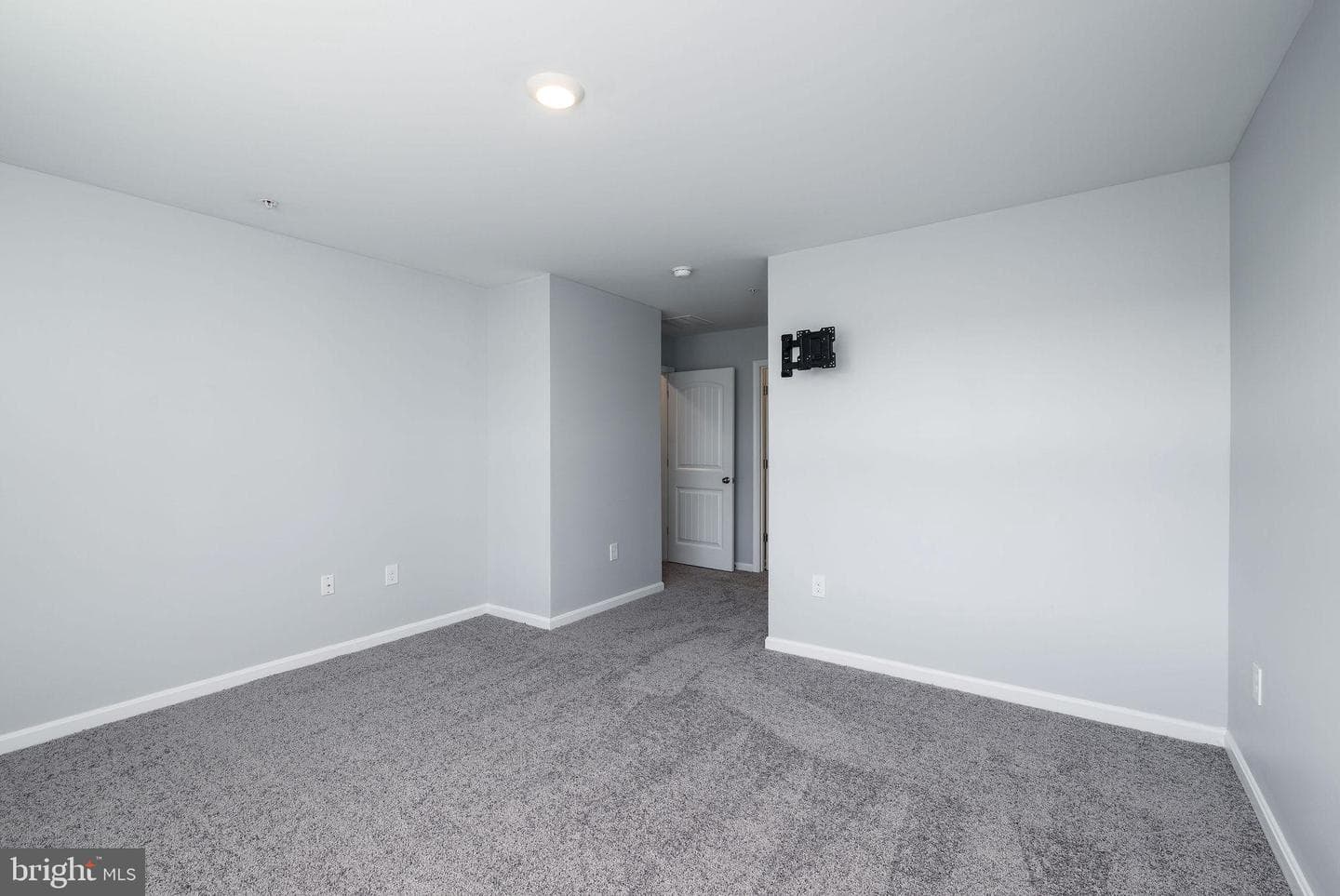 11820 Drexwood Drive photo 19