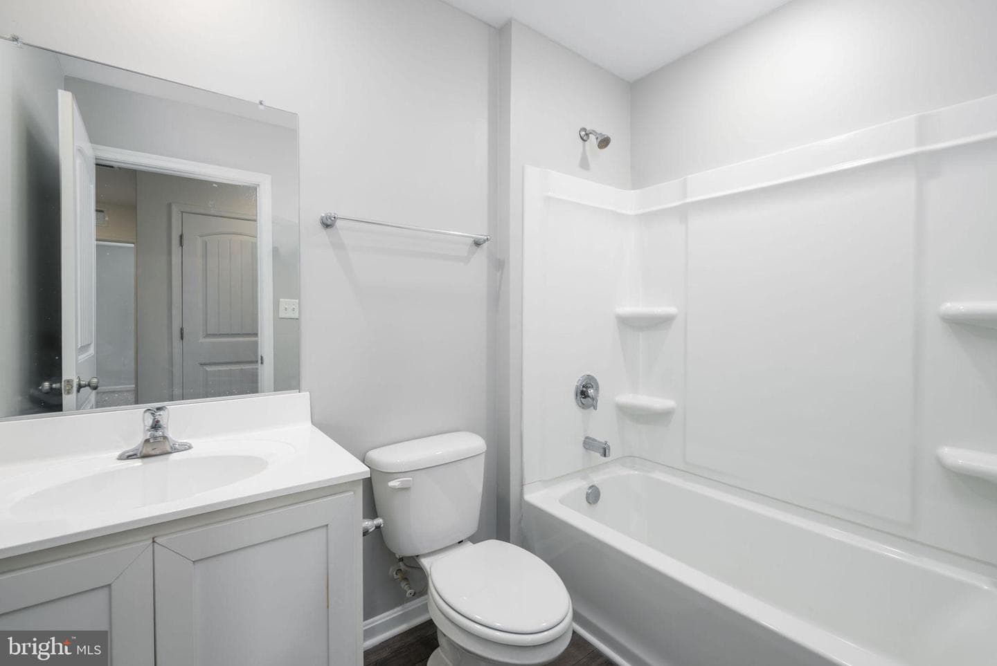 11820 Drexwood Drive photo 21