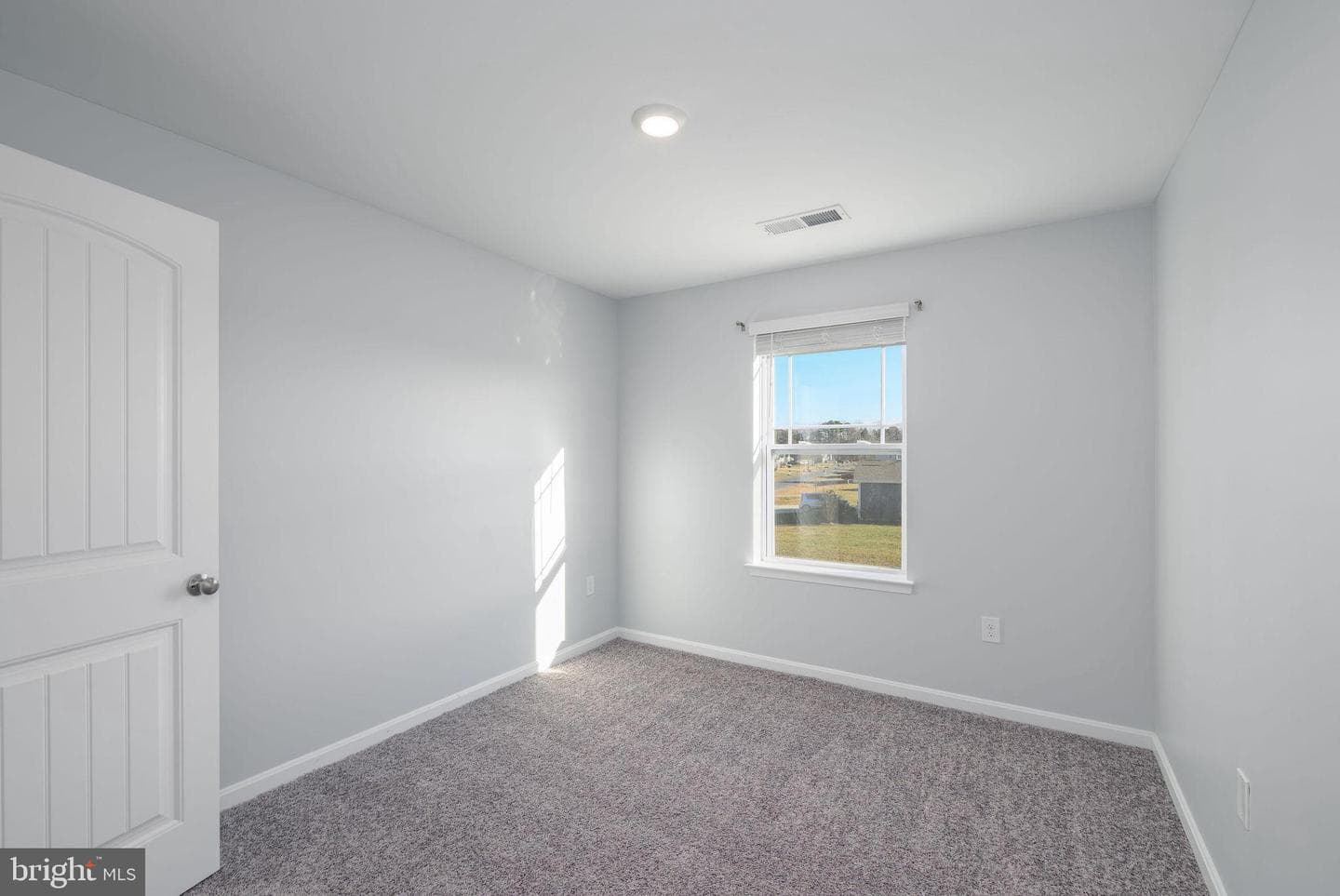 11820 Drexwood Drive photo 22