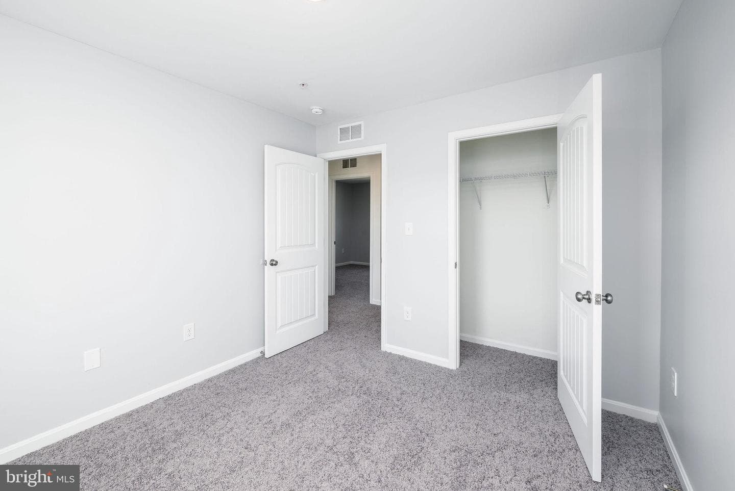 11820 Drexwood Drive photo 23