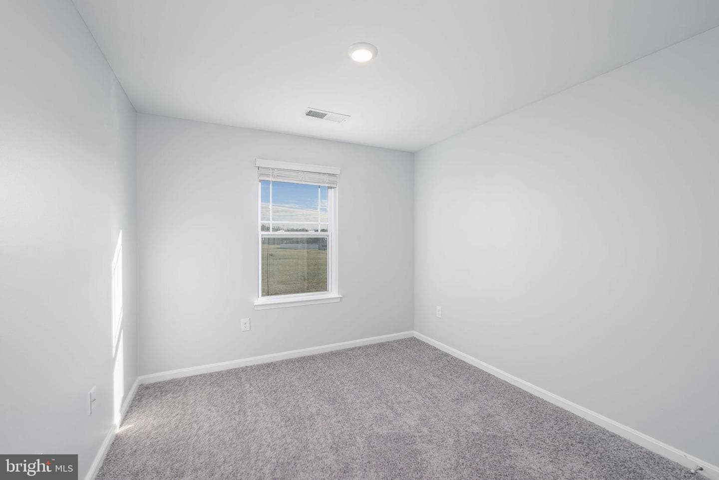11820 Drexwood Drive photo 24