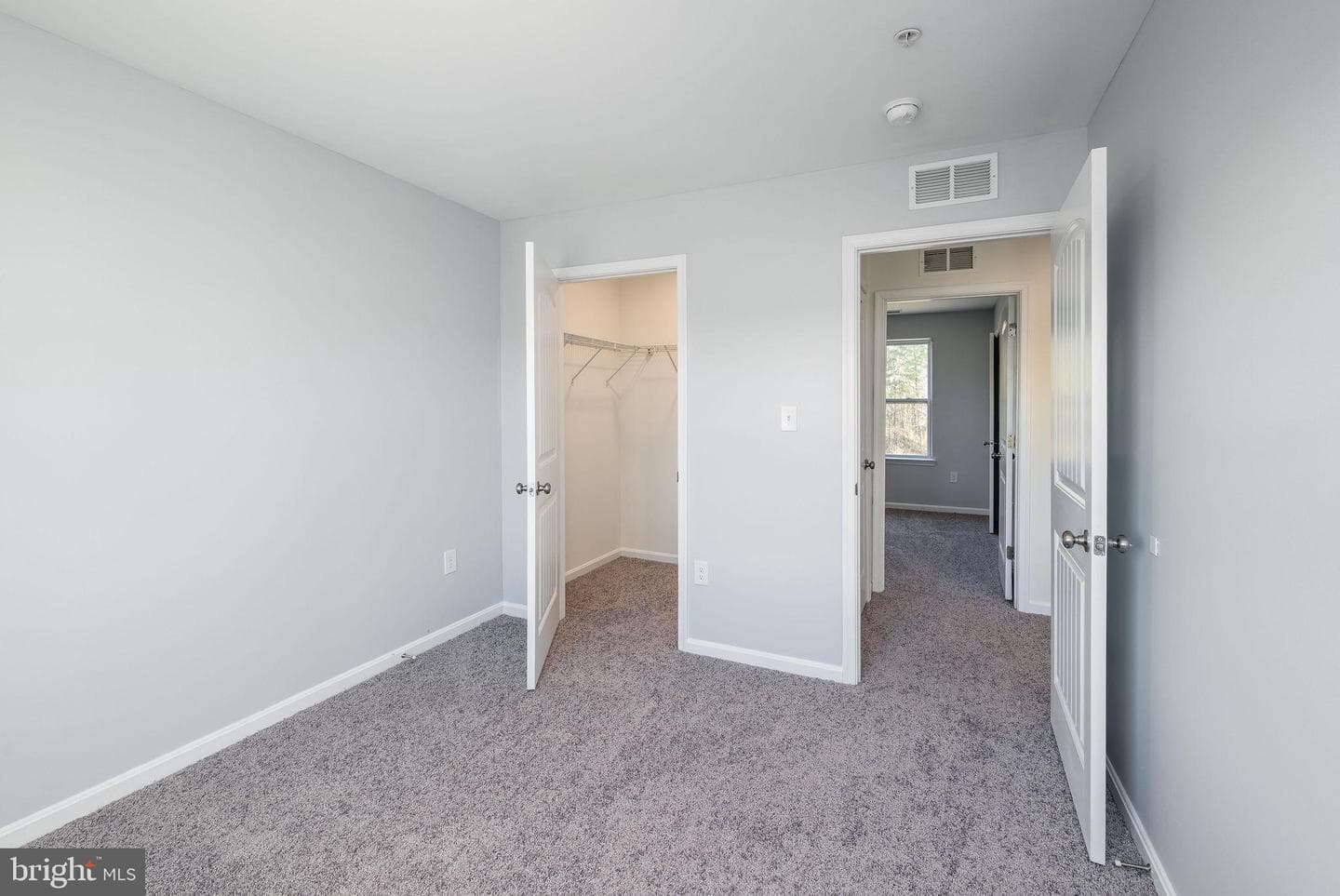 11820 Drexwood Drive photo 25
