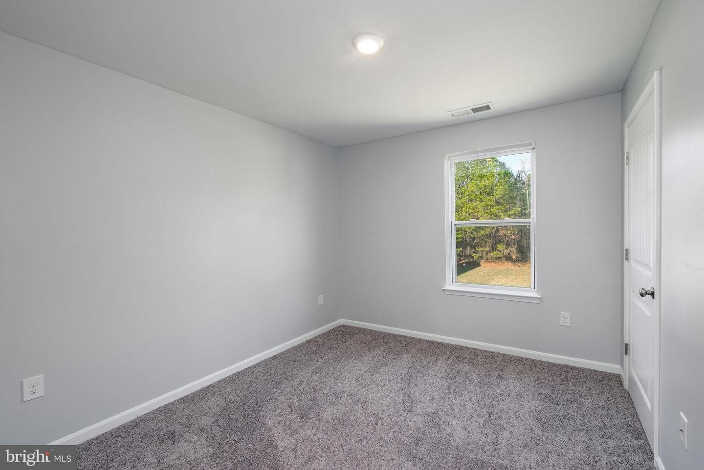 11820 Drexwood Drive photo 26