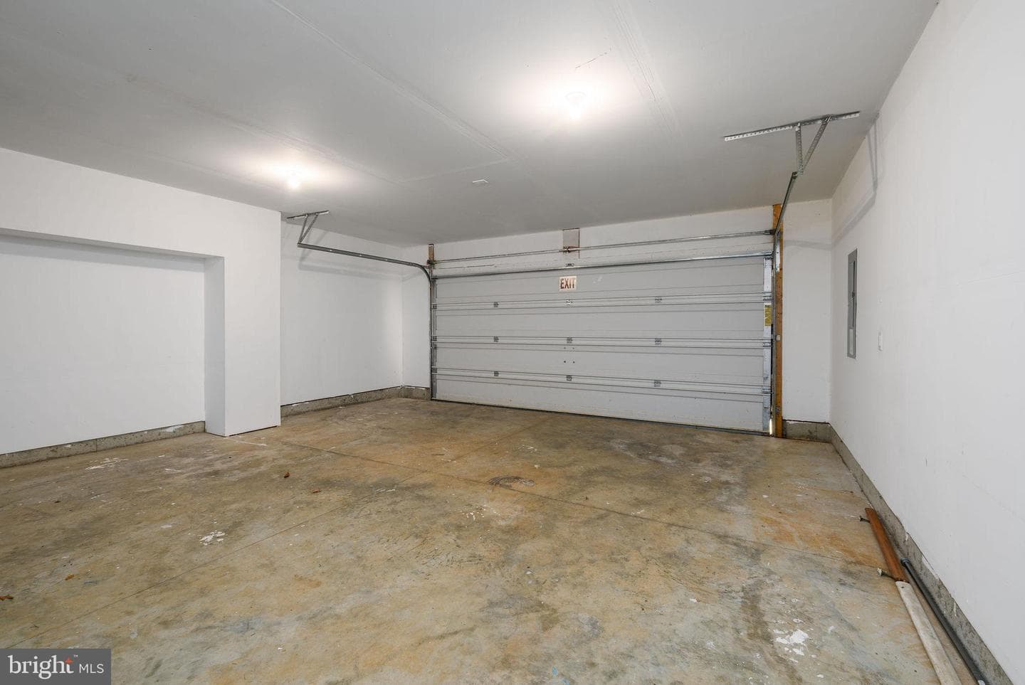 11820 Drexwood Drive photo 28