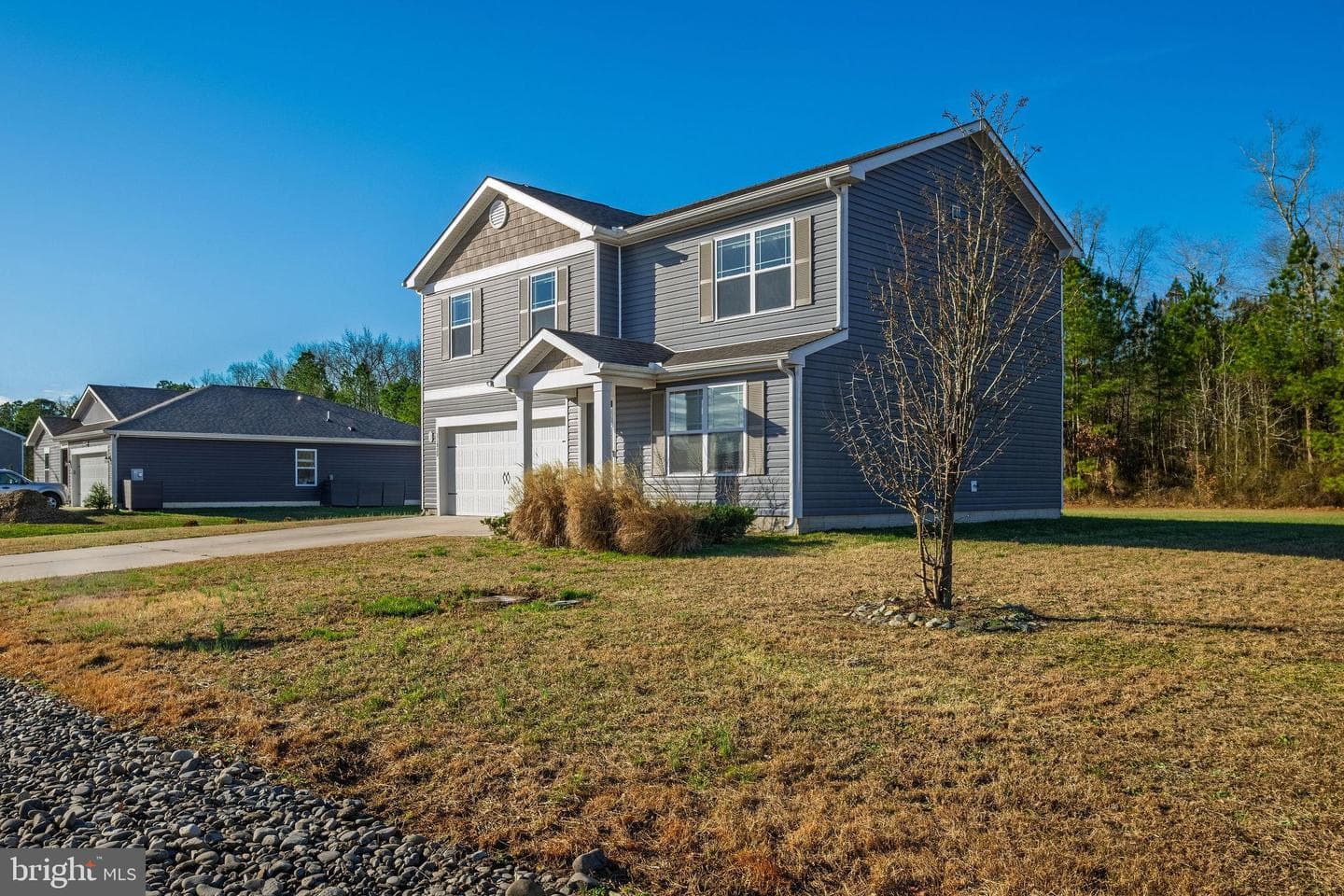 11820 Drexwood Drive photo 3