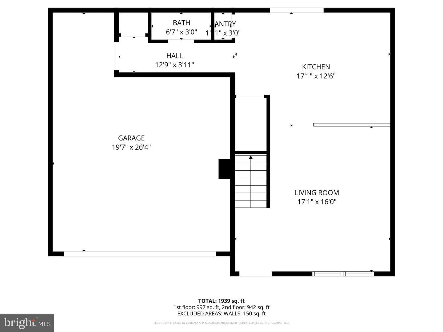 11820 Drexwood Drive photo 31