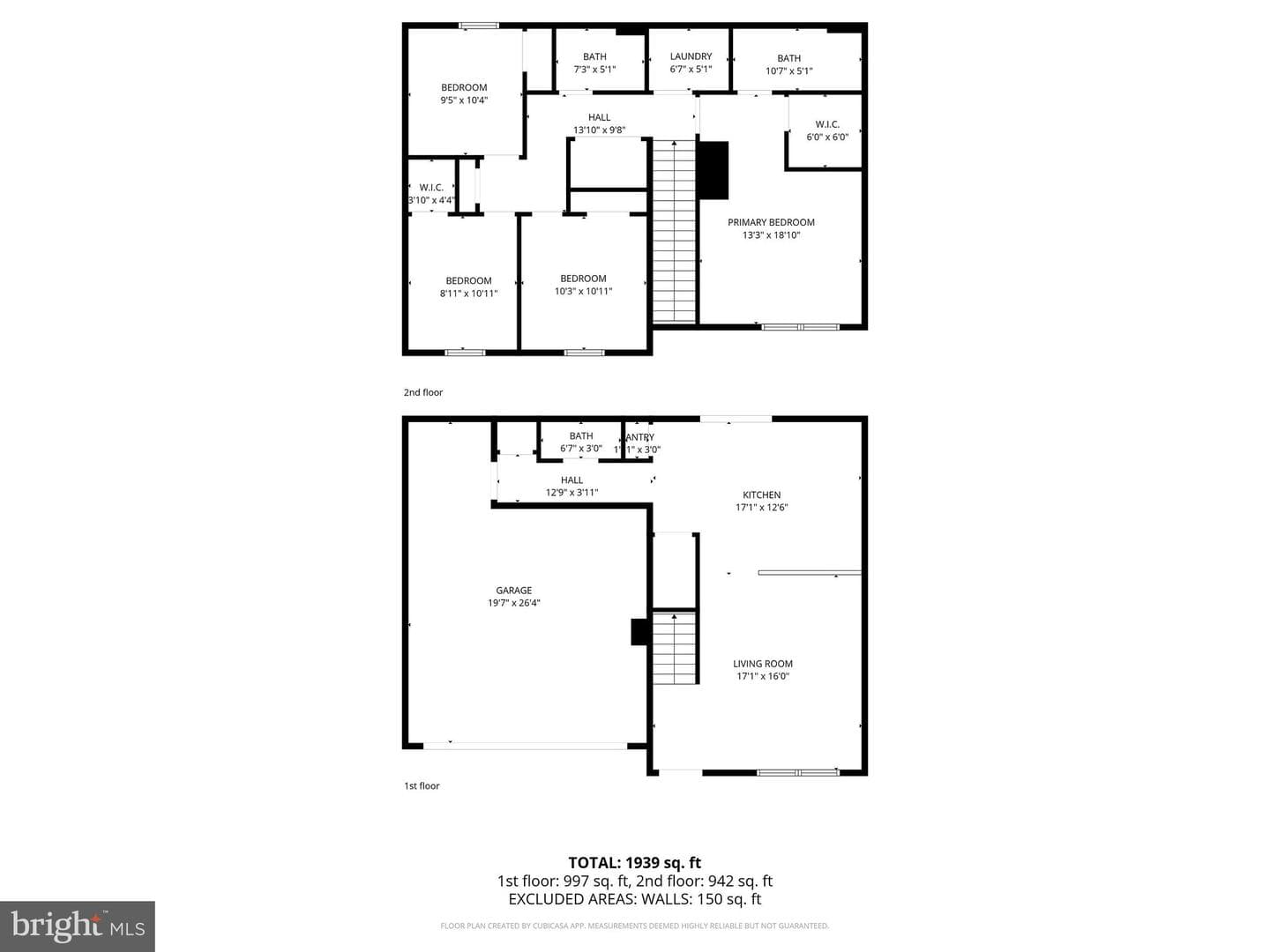 11820 Drexwood Drive photo 33