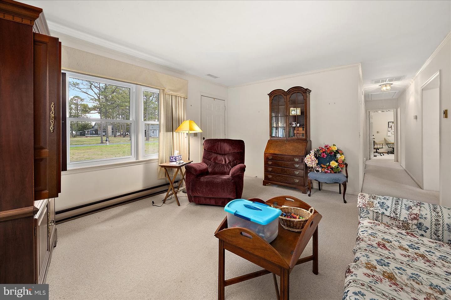 27030 Hearts Drive photo 63