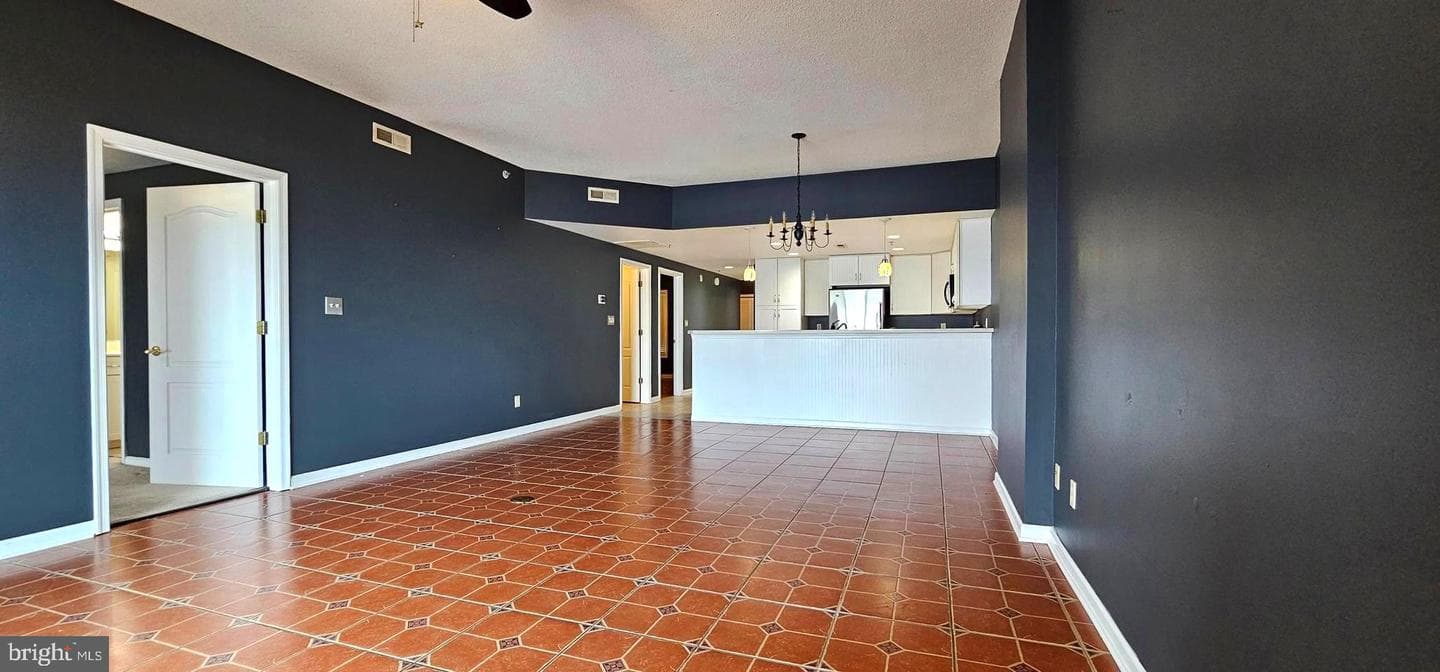 102 Williams Street #209 photo 10