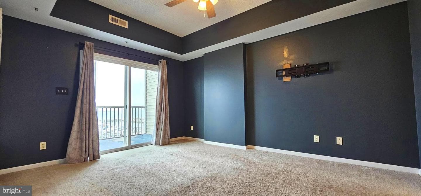 102 Williams Street #209 photo 13