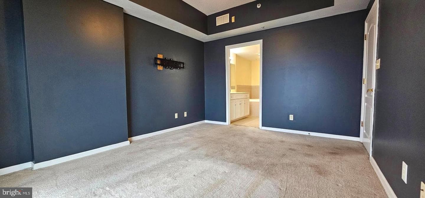 102 Williams Street #209 photo 15