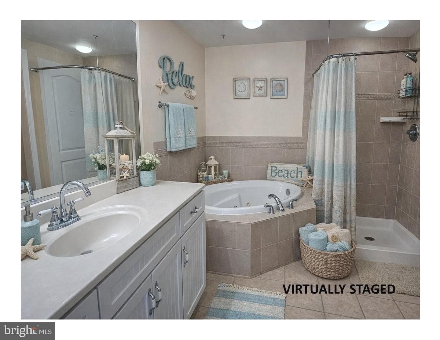 102 Williams Street #209 photo 17