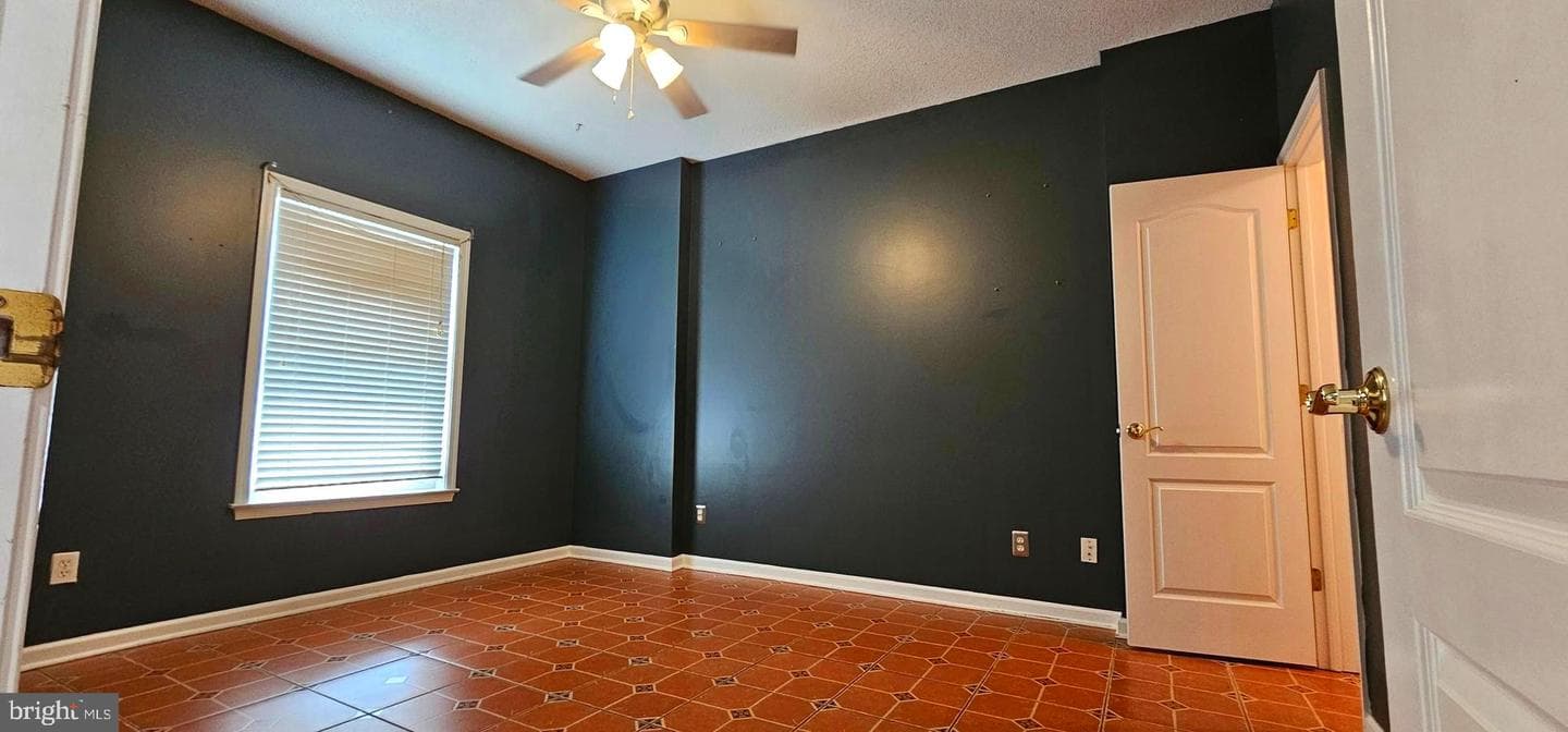 102 Williams Street #209 photo 19
