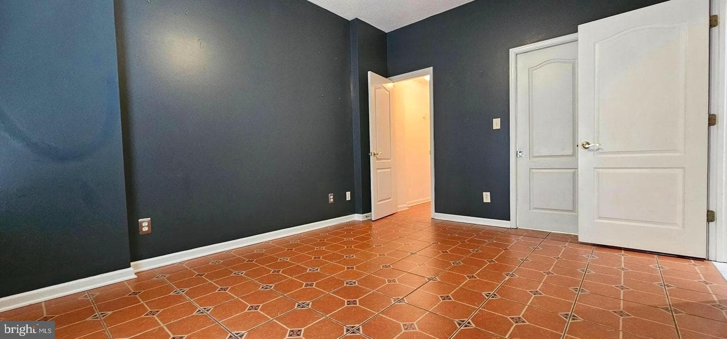 102 Williams Street #209 photo 20
