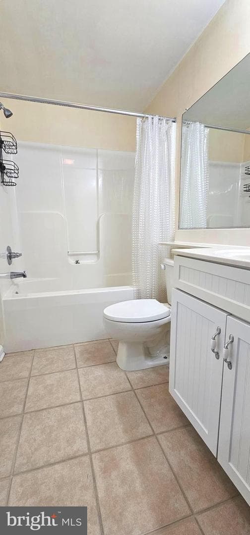 102 Williams Street #209 photo 23