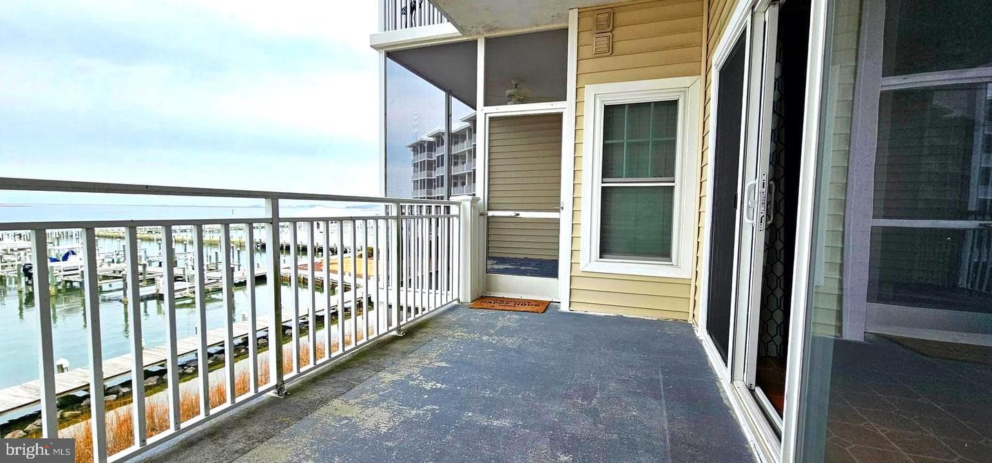 102 Williams Street #209 photo 24