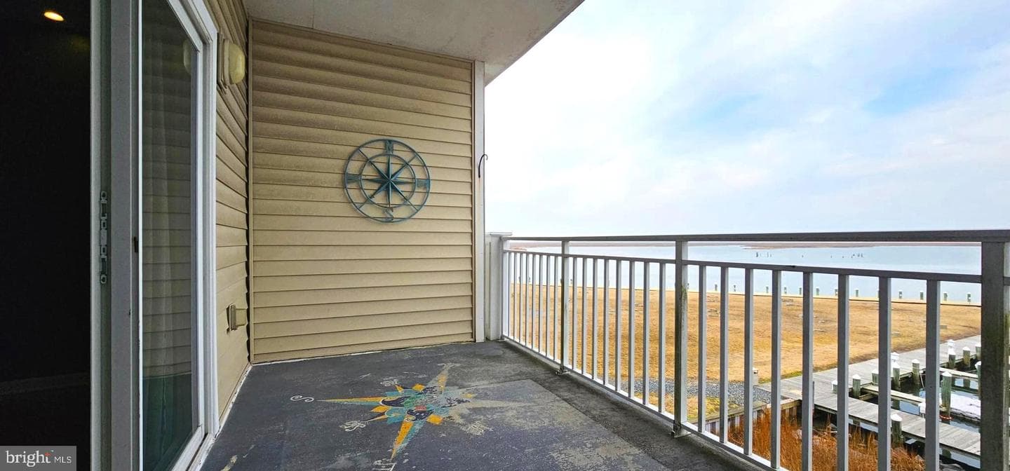 102 Williams Street #209 photo 25