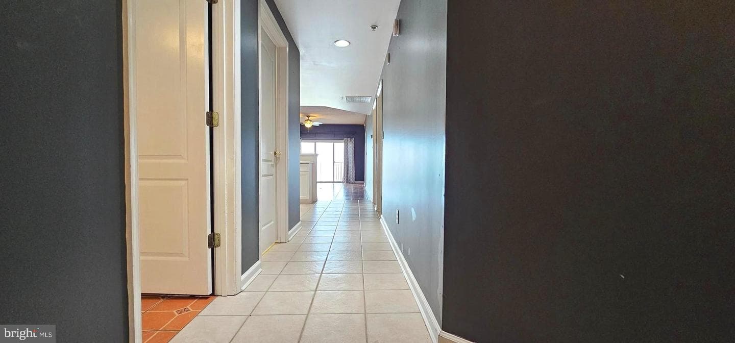 102 Williams Street #209 photo 6