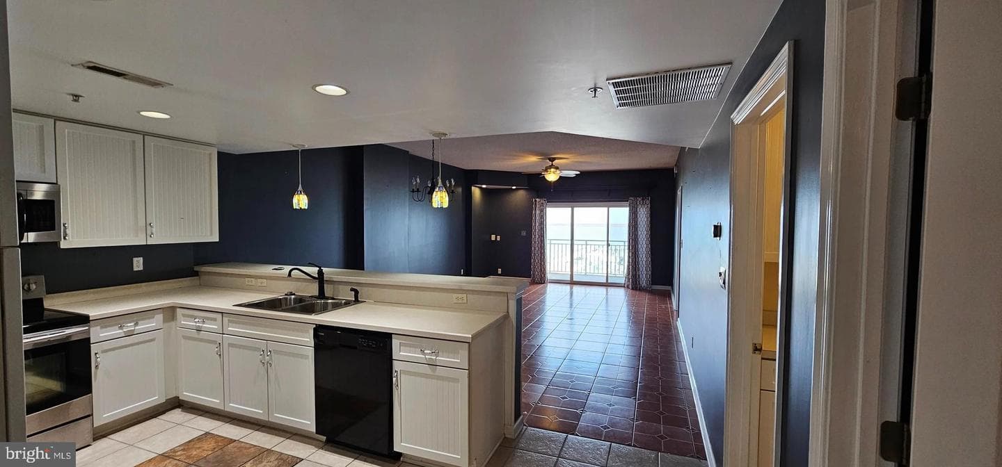 102 Williams Street #209 photo 7