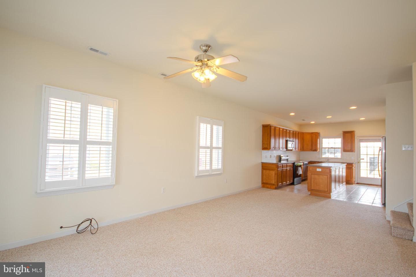 112b Sunset Circle #112b photo 11