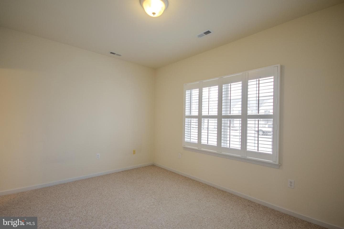 112b Sunset Circle #112b photo 13