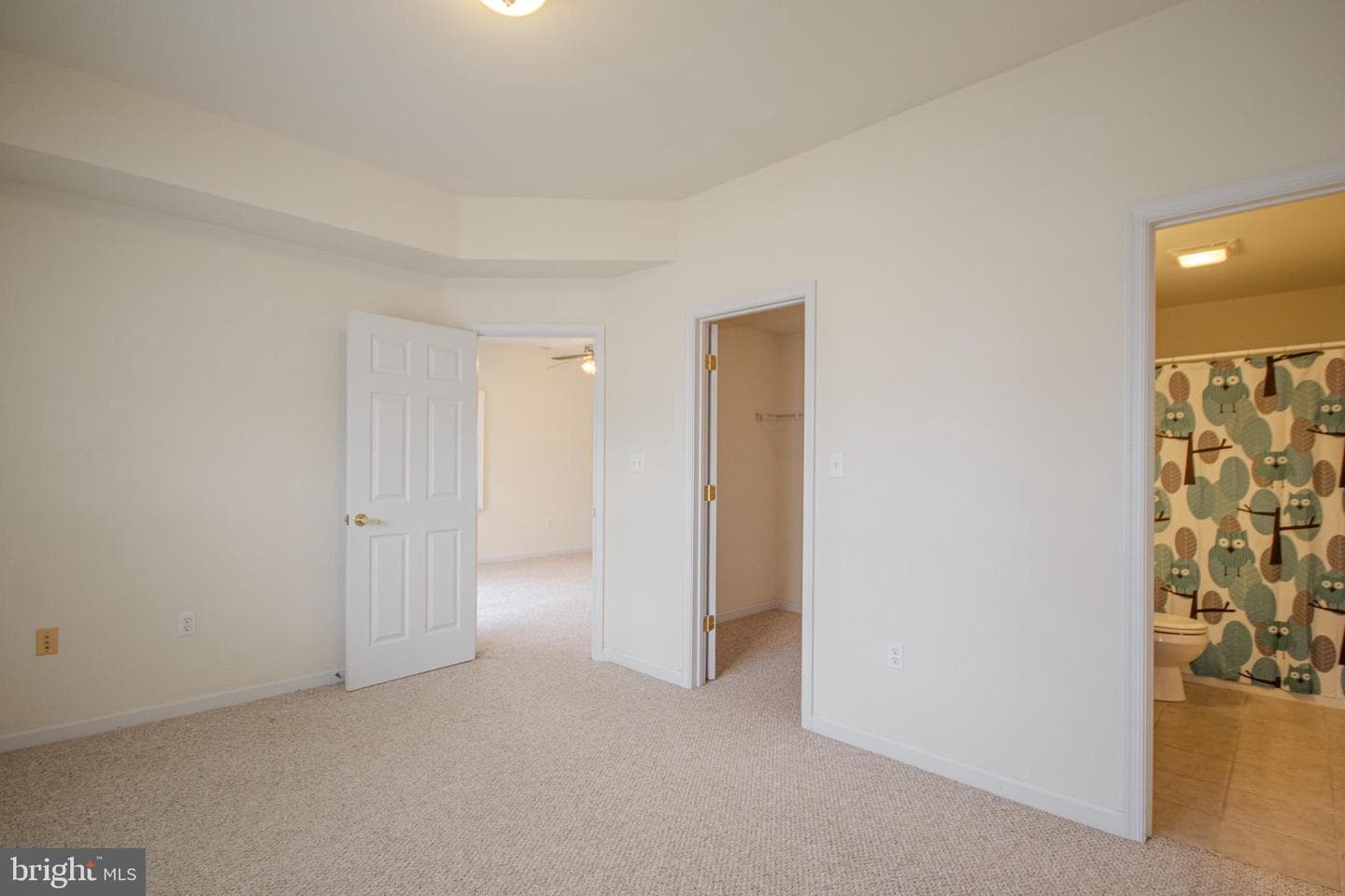 112b Sunset Circle #112b photo 15