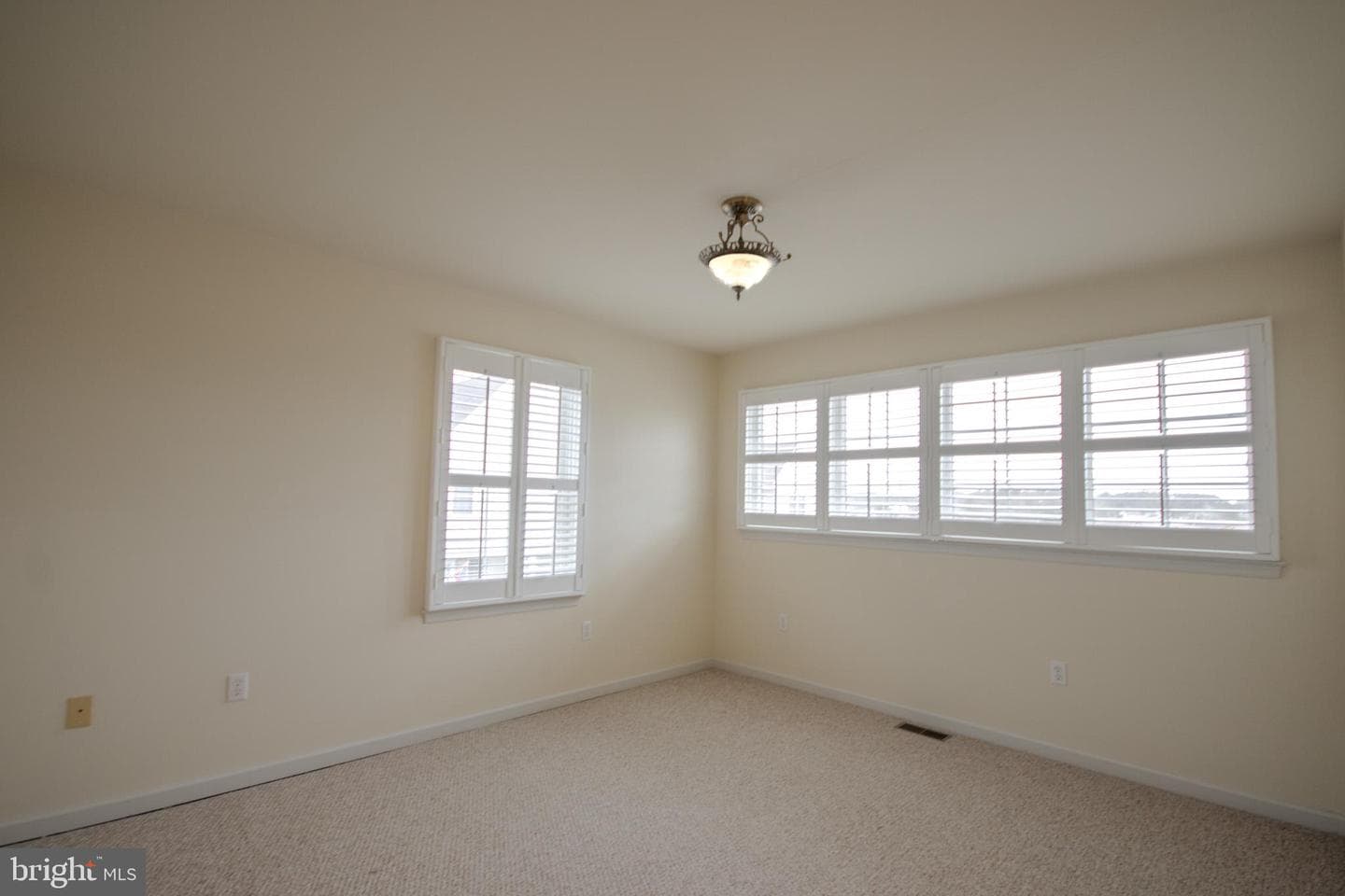112b Sunset Circle #112b photo 17