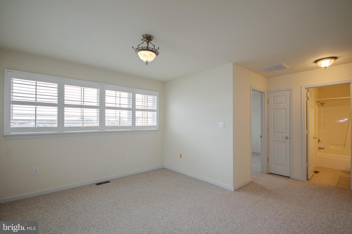 112b Sunset Circle #112b photo 18