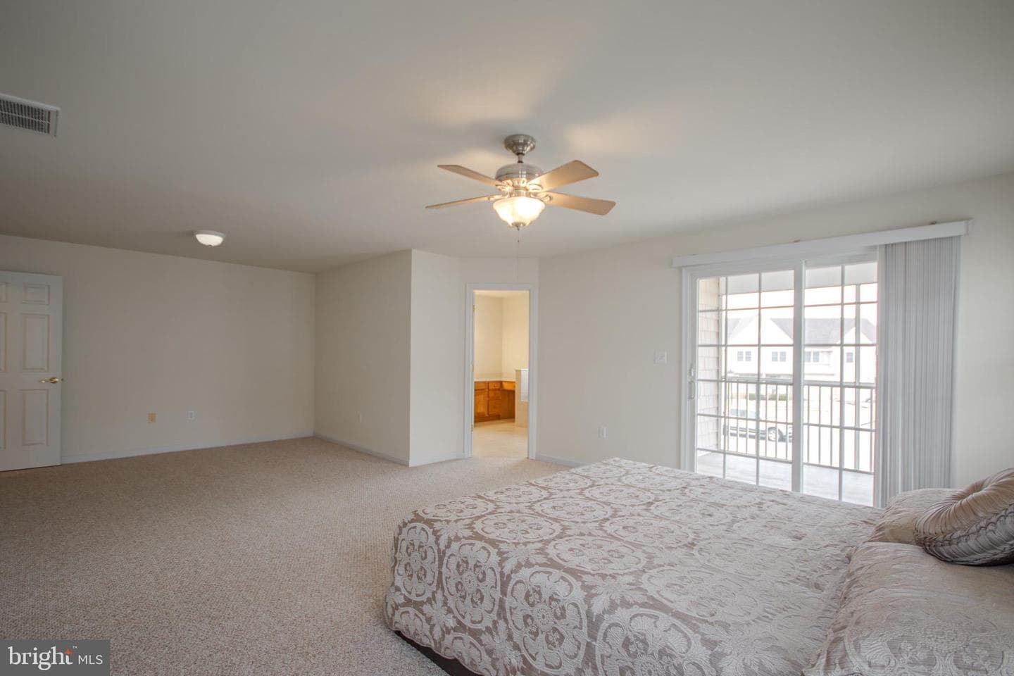 112b Sunset Circle #112b photo 21